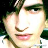 juancruzgoku foto #9