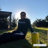 Ver fotos más de juanpinardi
