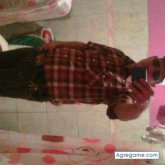 Yosmijosereinos1234