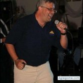 Josegoncalvez chico soltero en San Antonio De Los Altos