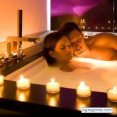 danielsaavedra1202 chico soltero en La Molina