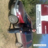 robertmartinez foto #10