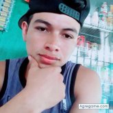 maykdavid chico soltero en Santa Cruz Del Quiche