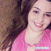 Foto de perfil de Gaby0105