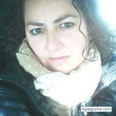 Foto de perfil de kdsvero