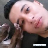 JoseMendoza2110 chico soltero en Gracias