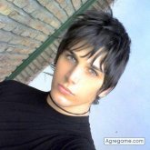 Foto de perfil de cesarrene