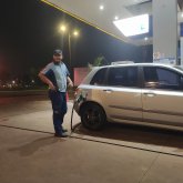 Gregrriojose