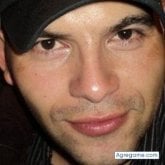 Foto de perfil de Gaaaborey