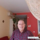 No tengo. Busco hacer amistades. Damas