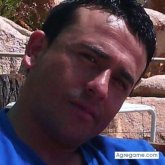 Chatear con Jp3011 de Iquique