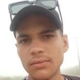 Busco ligar. Una chica para psarlo bien