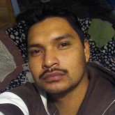 Moreno de Queretaro. Soltero de