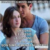 ricardo