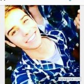 Facundo