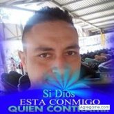 Chatear con alexisclimaco de Soyapango