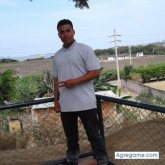 Foto de perfil de 1250264593