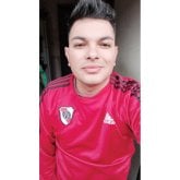 Busco hacer amistades. Mujeres.