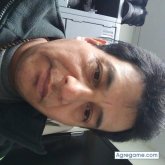 alejandroaguilar2292 chico soltero en Pittsburgh