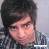 Foto de perfil de wakas