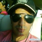 Heroe0110 chico soltero en Miramar