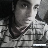 seba1997raz chico soltero en Puerto Montt