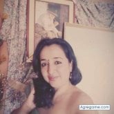 Mujeres solteras en Tabacundo