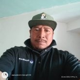 Estoy buscando una mujer para una