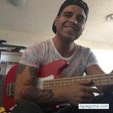 victorinostroza chico soltero en Buin