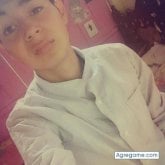 Foto de perfil de xaviervilla