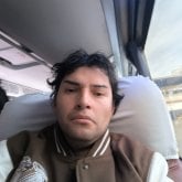 patriciosandoval