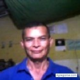 Dehejsaug33 chico soltero en Los Guayos