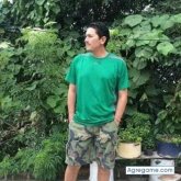 Busco pareja. Mujeres cerca de mi ciudad