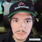 Foto de perfil de arieldel9690
