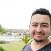 Ingeniero. Busco chatear. Busco mujeres