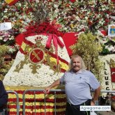 Miguel Ángel Oriola López Oriola Lopez