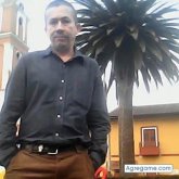 Foto de perfil de jezsolito