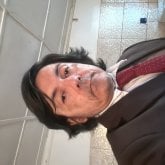 Busco pareja. Mujeres,serias hones.