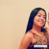 Ver fotos más de nicolece