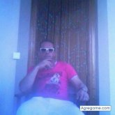 piterpa