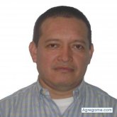 Chatear con duartecuevas de Yopal