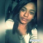 Foto de perfil de MartinaV