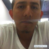 Chatear con depredatho05 de Dallas