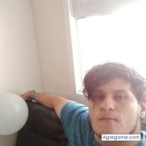 Busco pareja. Conocer amigos y salir a