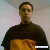 EmilioAcapulco chico soltero en San Juan Del Río