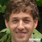 Foto de perfil de andresbastus