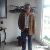 Foto de perfil de edgarQRO