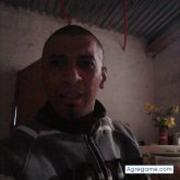 Encuentra Hombres solteros en Rio Negro