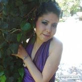 Mujeres solteras en Chalchihuites