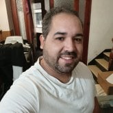 fabiogaleano52167